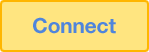 Connect
